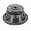 Fane Sovereign PRO 12-500